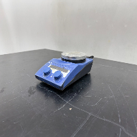 IKA RCT B S001 Hot Plate Stirrer image 1